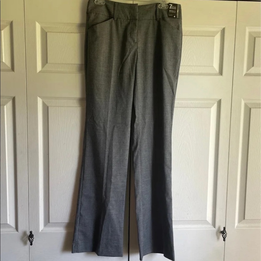 New York and Company Dress Pants
